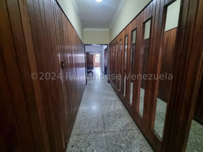 Casa (Duplex) en Venta en Parroquia Concepcion, Lara - 9