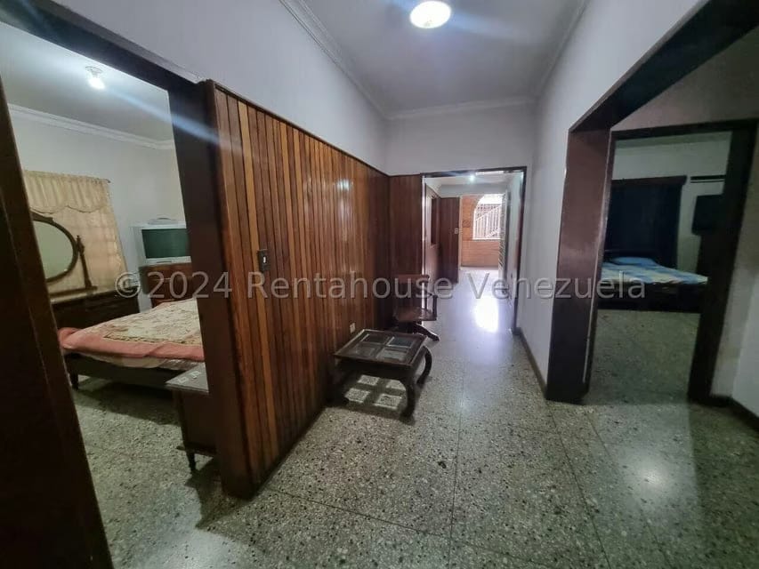 Casa (Duplex) en Venta en Parroquia Concepcion, Lara - 10