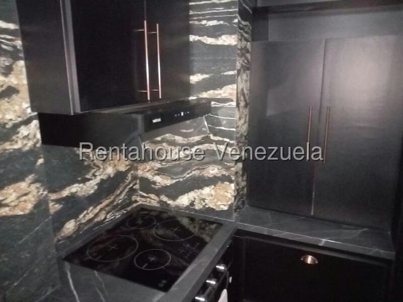 Apartamento (1 Nivel) en Venta en Avenida Bolivar, Nueva Esparta - 15