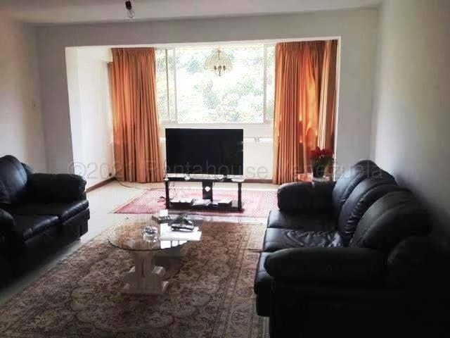 APARTAMENTO EN VENTA SELENE MARIN MLS#23-2515 - 2