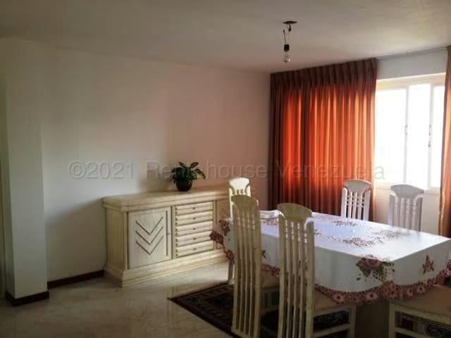 APARTAMENTO EN VENTA SELENE MARIN MLS#23-2515 - 4