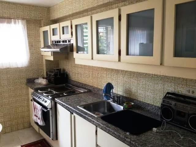 APARTAMENTO EN VENTA SELENE MARIN MLS#23-2515 - 5