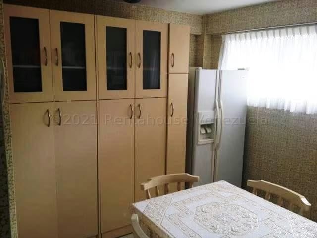 APARTAMENTO EN VENTA SELENE MARIN MLS#23-2515 - 6