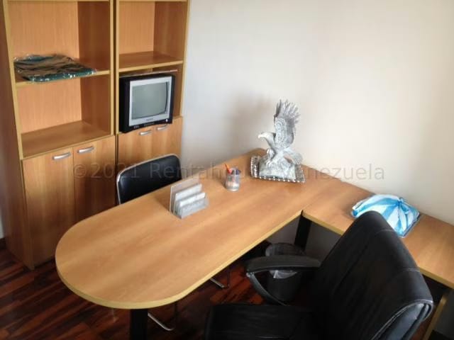 APARTAMENTO EN VENTA SELENE MARIN MLS#23-2515 - 7