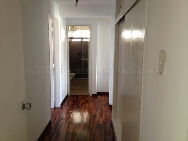 APARTAMENTO EN VENTA SELENE MARIN MLS#23-2515 - 8