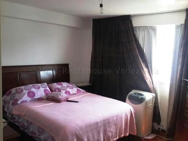 APARTAMENTO EN VENTA SELENE MARIN MLS#23-2515 - 9