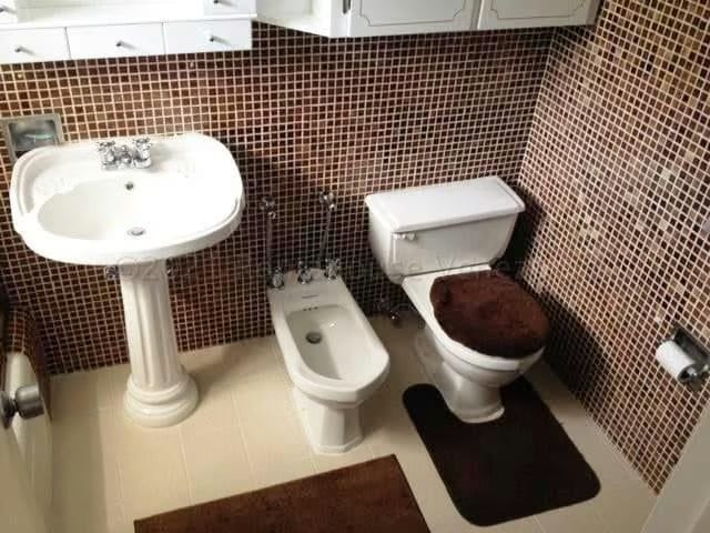 APARTAMENTO EN VENTA SELENE MARIN MLS#23-2515 - 10