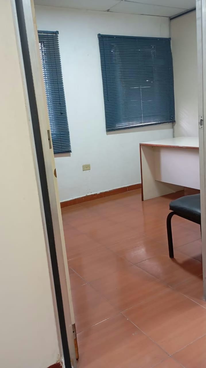 Oficina en Venta - Casco Central de Altagracia - Caracas Distrito Capital - 4