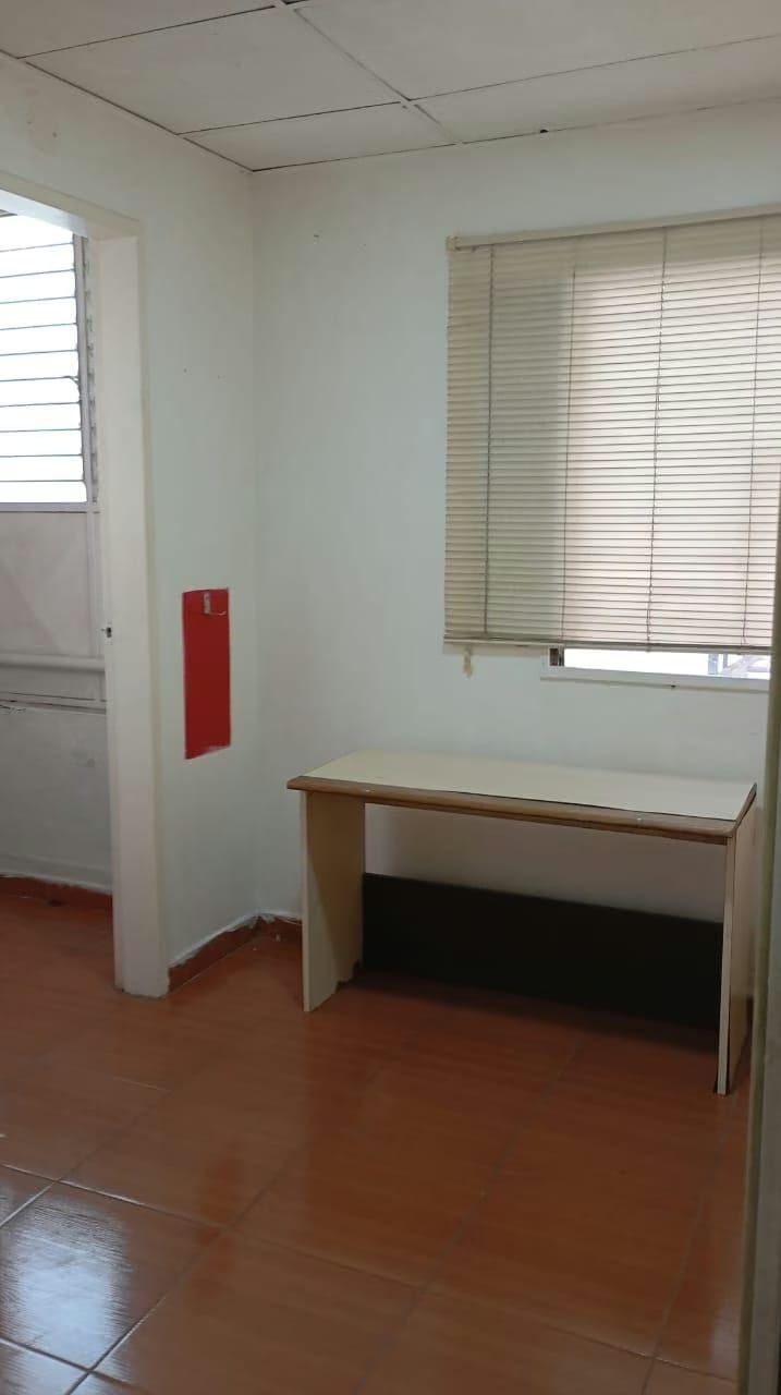 Oficina en Venta - Casco Central de Altagracia - Caracas Distrito Capital - 5