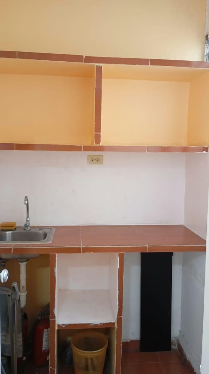 Oficina en Venta - Casco Central de Altagracia - Caracas Distrito Capital - 6