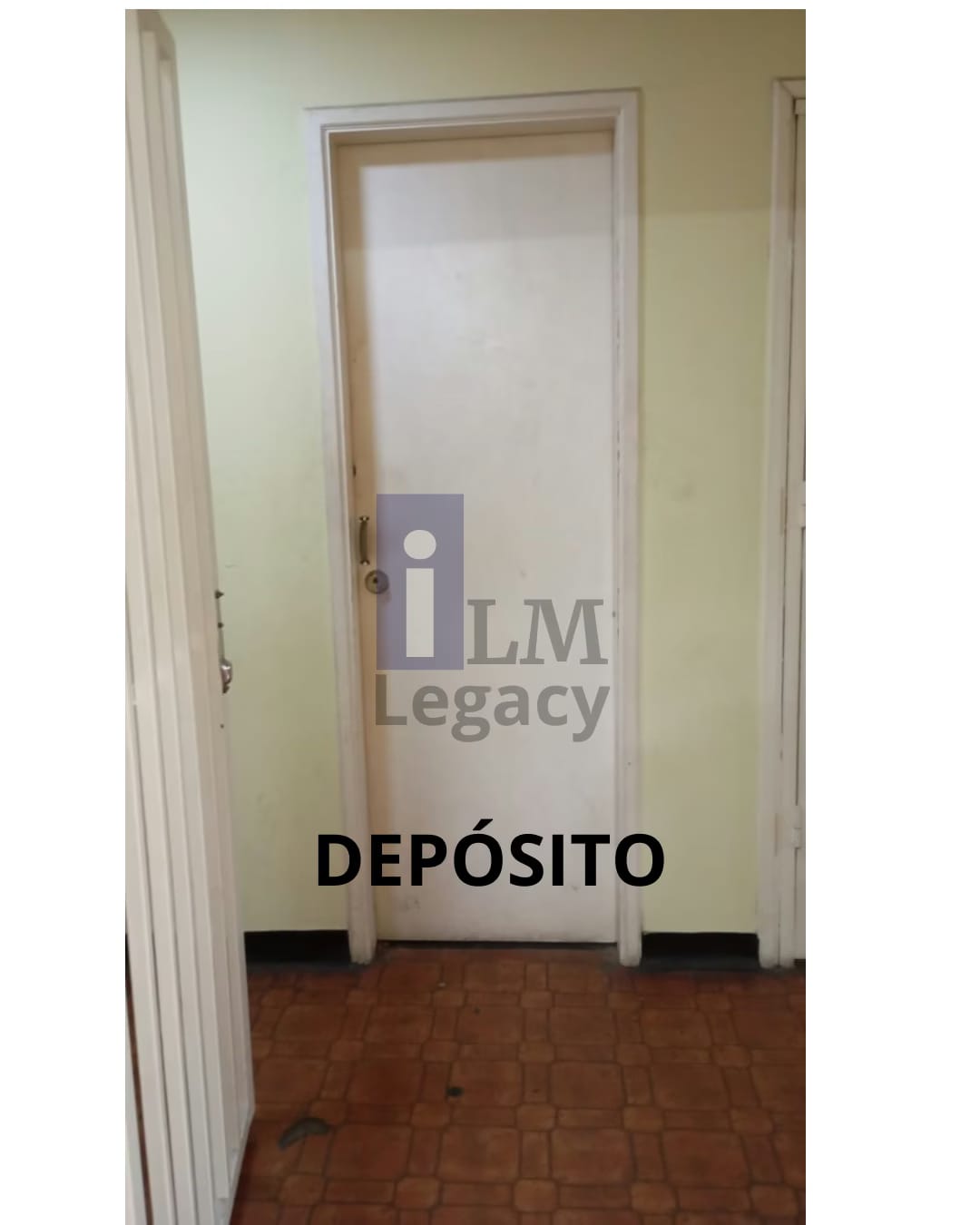 Oficina en Venta - Casco Central de Altagracia - Caracas Distrito Capital - 7