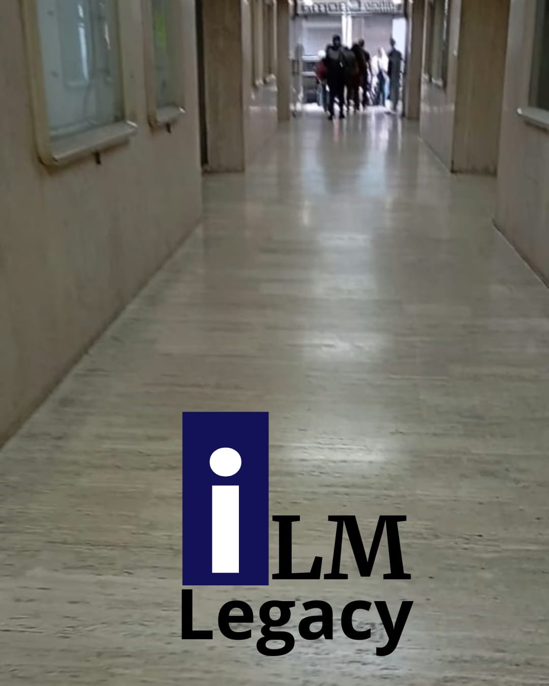 Oficina en Venta - Casco Central de Altagracia - Caracas Distrito Capital - 8