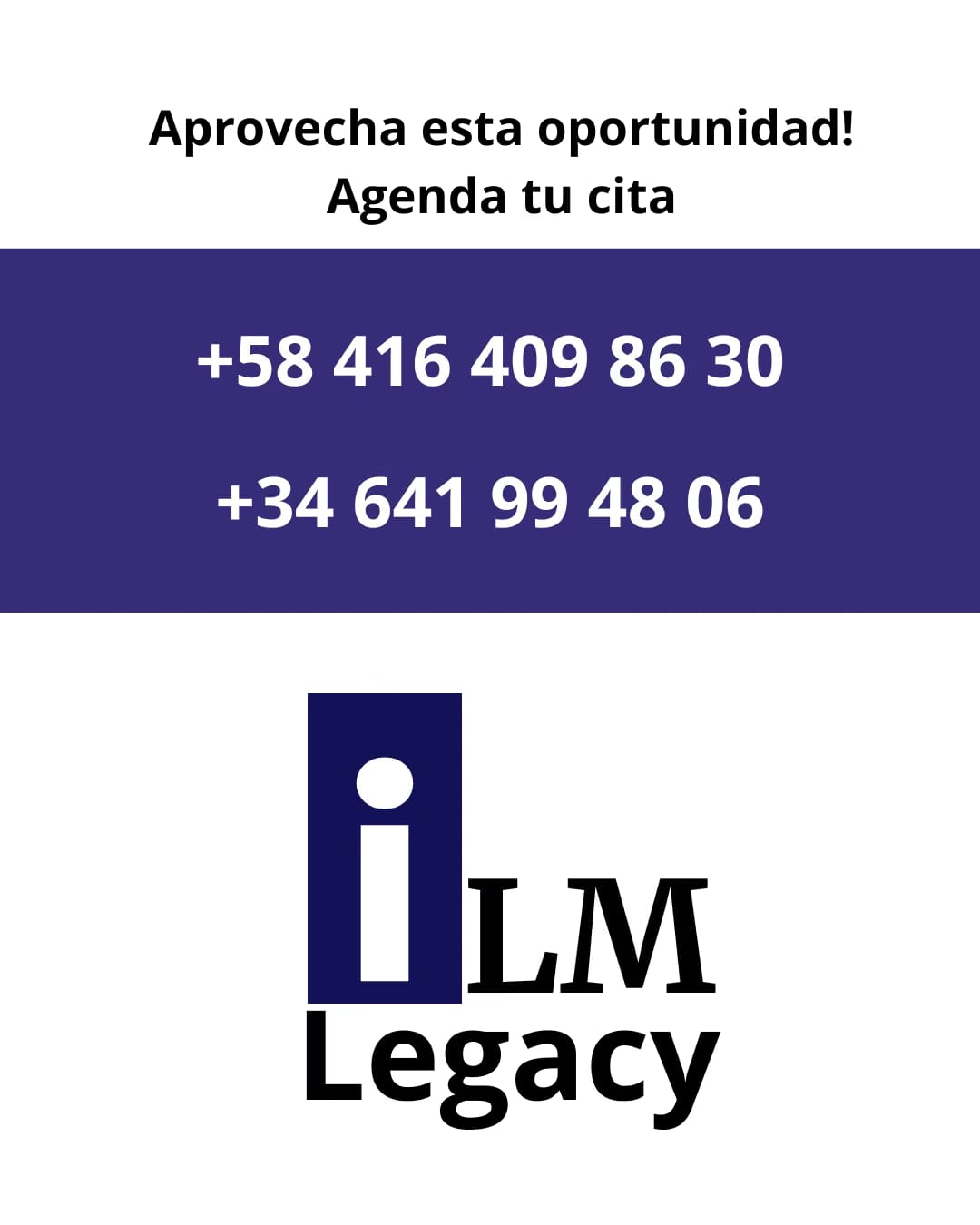 Oficina en Venta - Casco Central de Altagracia - Caracas Distrito Capital - 9