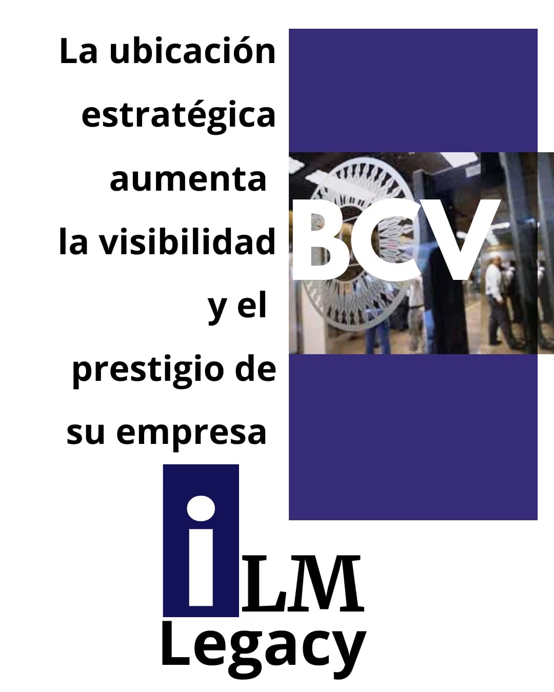 Oficina en Venta - Casco Central de Altagracia - Caracas Distrito Capital - 10