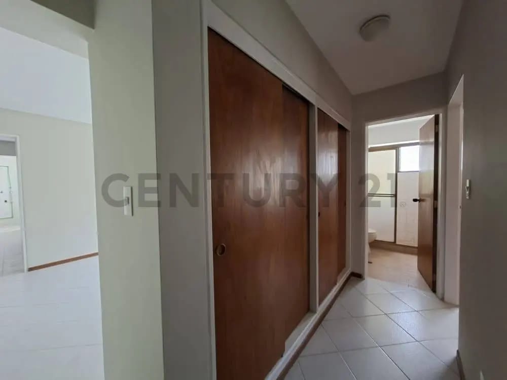 Apto en venta, 134 m² con diseño funcional en Terrazas del Ávila - 13