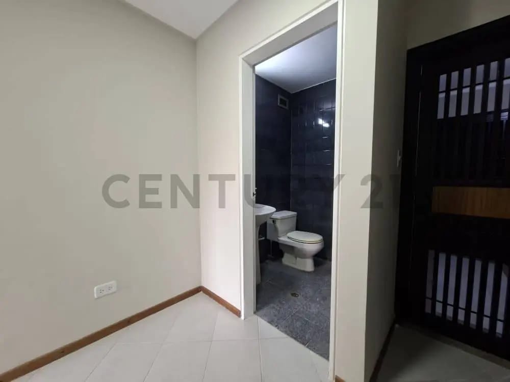 Apto en venta, 134 m² con diseño funcional en Terrazas del Ávila - 15