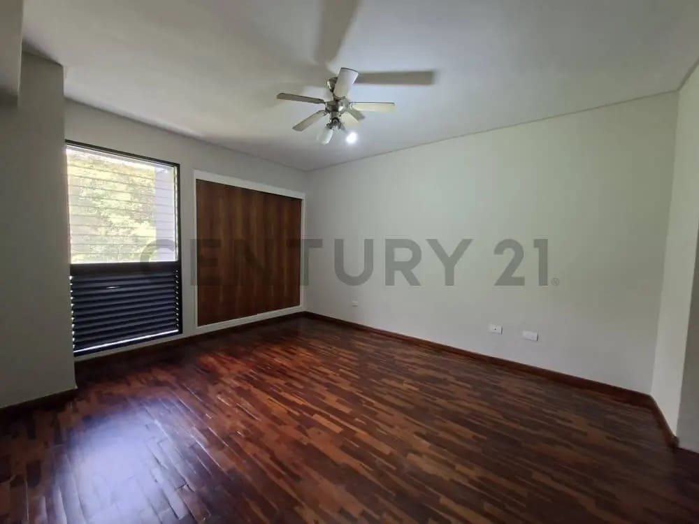 Apto en venta, 134 m² con diseño funcional en Terrazas del Ávila - 7