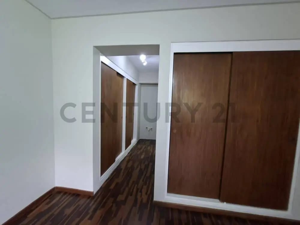 Apto en venta, 134 m² con diseño funcional en Terrazas del Ávila - 8
