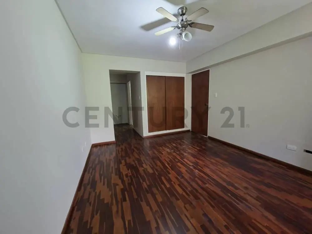 Apto en venta, 134 m² con diseño funcional en Terrazas del Ávila - 9