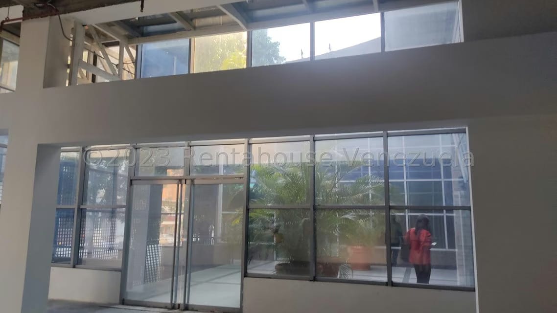 Comercial (Local Comercial) en Venta en El Rosal, Distrito Metropolitano - 6