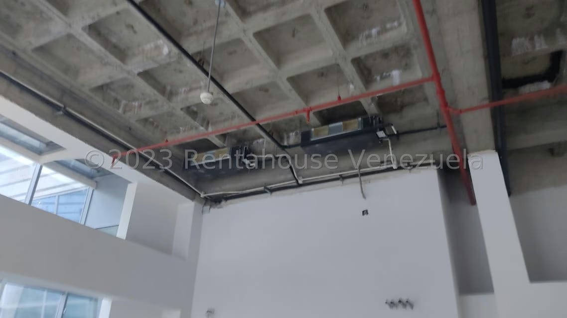 Comercial (Local Comercial) en Venta en El Rosal, Distrito Metropolitano - 8