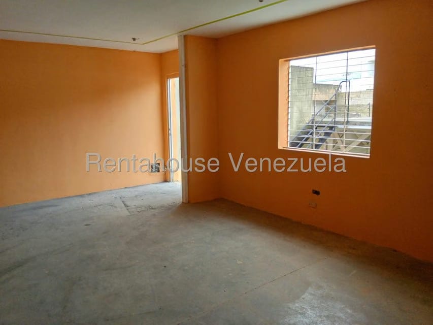 Comercial (Galpon - Deposito) en Alquiler en La Candelaria, Carabobo - 19