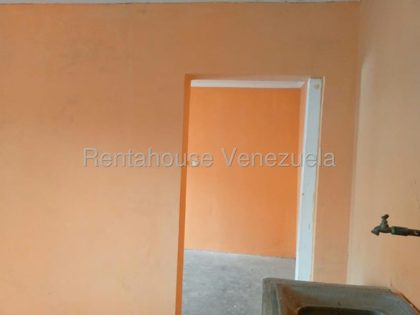 Comercial (Galpon - Deposito) en Alquiler en La Candelaria, Carabobo - 21