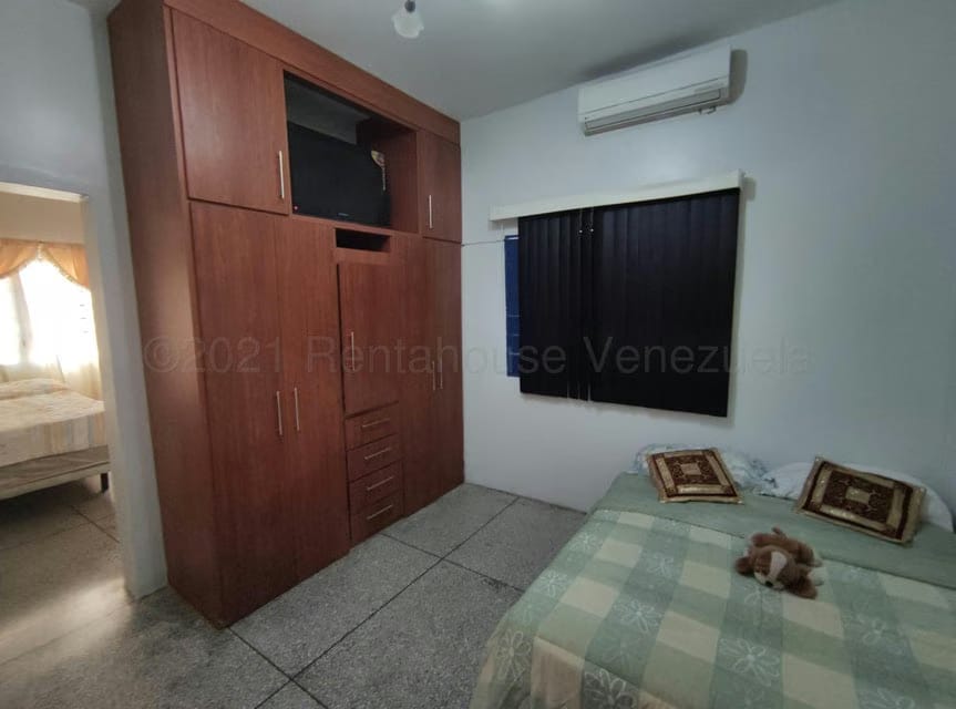 Casa (1 Nivel) en Venta en La Coromoto, Aragua - 13