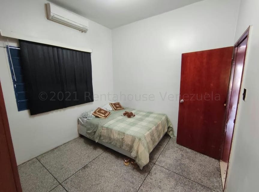 Casa (1 Nivel) en Venta en La Coromoto, Aragua - 15