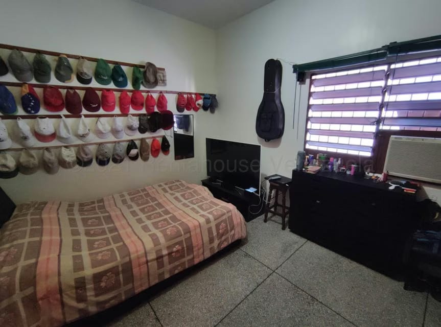 Casa (1 Nivel) en Venta en La Coromoto, Aragua - 17