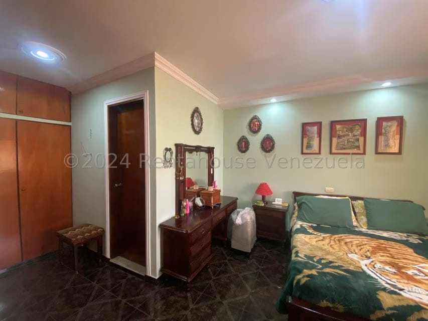 Casa (Contemporaneo) en Venta en Colinas de Carrizal, Miranda - 18