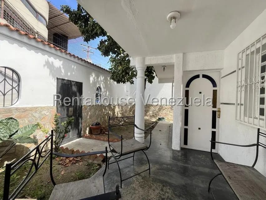 Comercial (Local Comercial) en Venta en Zona Centro, Aragua