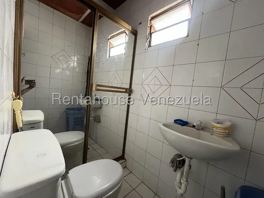 Comercial (Local Comercial) en Venta en Zona Centro, Aragua - 11