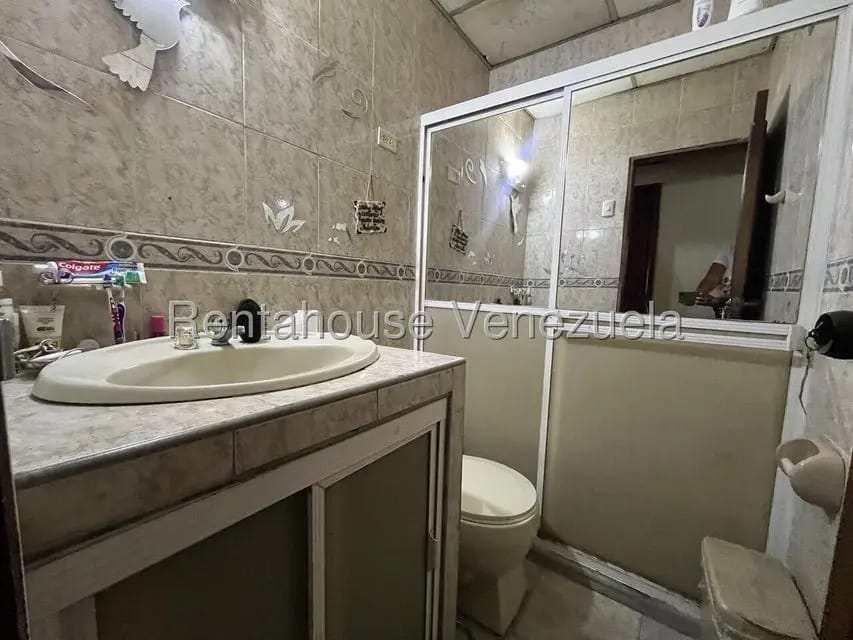 Comercial (Local Comercial) en Venta en Zona Centro, Aragua - 12