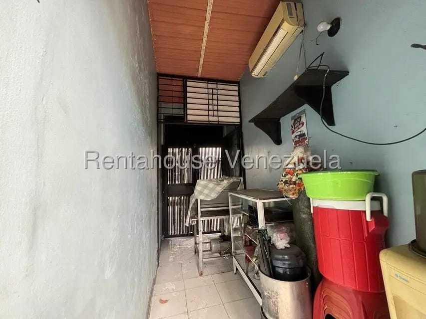 Comercial (Local Comercial) en Venta en Zona Centro, Aragua - 14