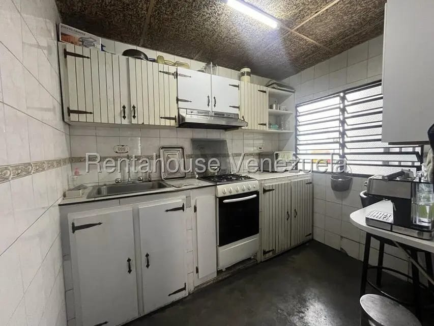 Comercial (Local Comercial) en Venta en Zona Centro, Aragua - 4
