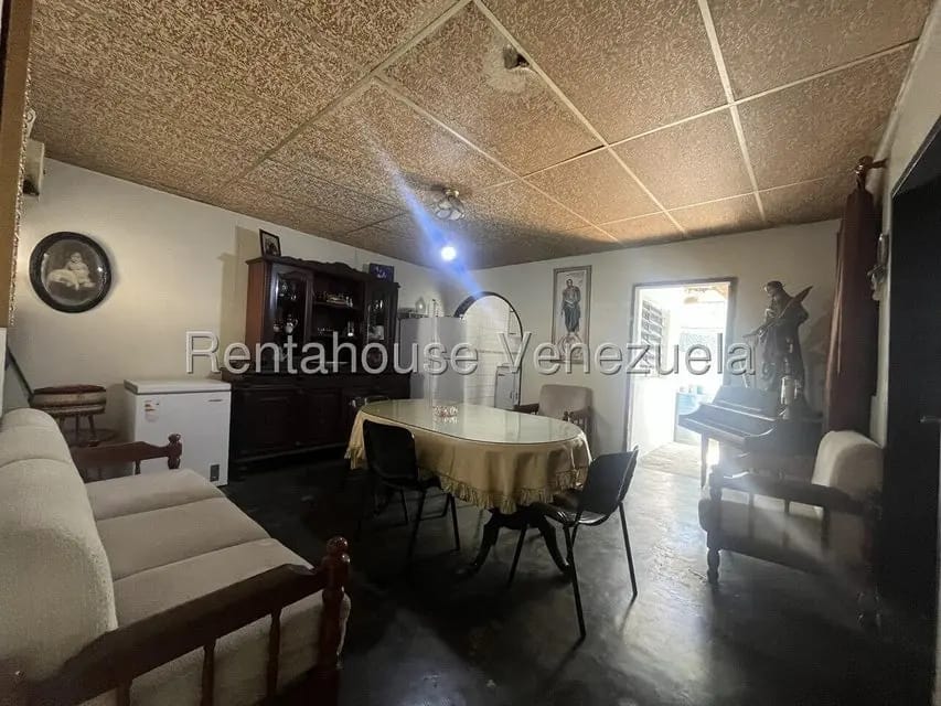 Comercial (Local Comercial) en Venta en Zona Centro, Aragua - 5