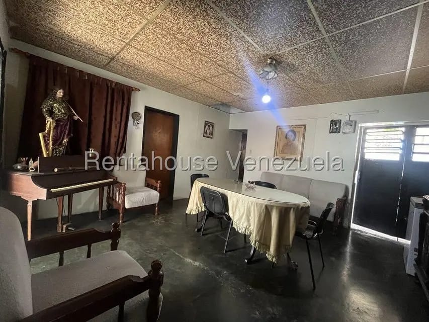 Comercial (Local Comercial) en Venta en Zona Centro, Aragua - 7