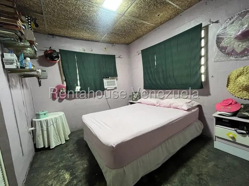 Comercial (Local Comercial) en Venta en Zona Centro, Aragua - 8