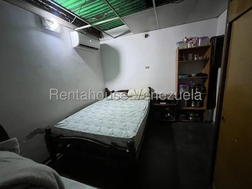 Comercial (Local Comercial) en Venta en Zona Centro, Aragua - 10