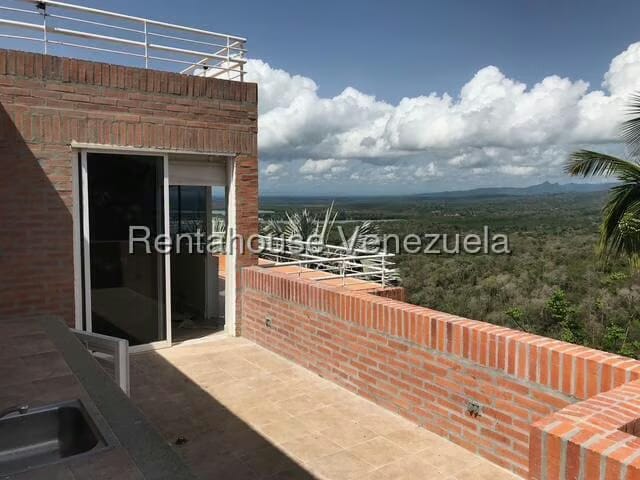 Apartamento (1 Nivel) en Venta en Carenero, Miranda - 10