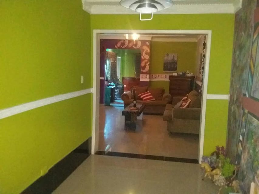 Casa (Multipes Niveles) en Venta en Cumboto, Carabobo - 16