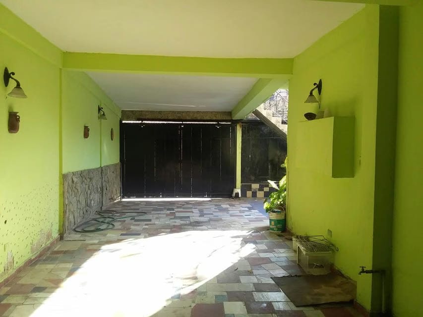Casa (Multipes Niveles) en Venta en Cumboto, Carabobo - 28