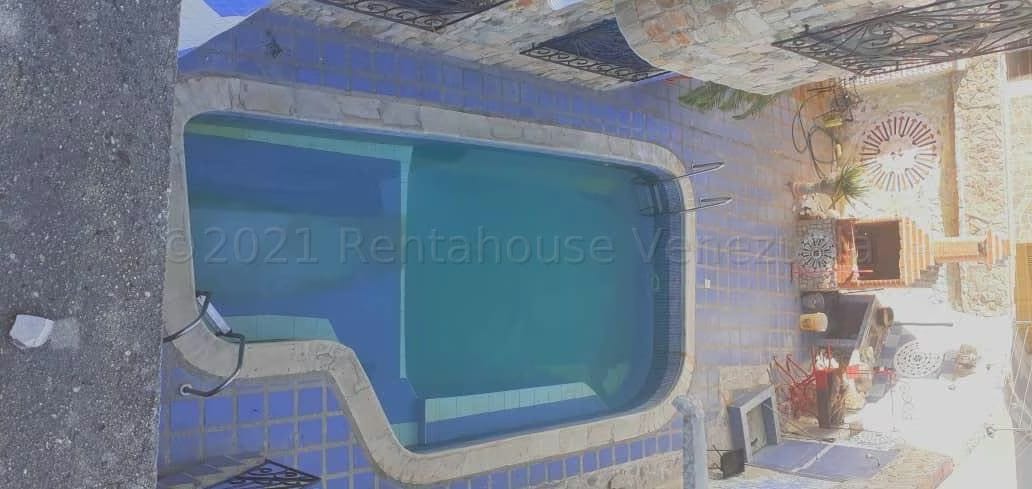 Casa (Multipes Niveles) en Venta en Cumboto, Carabobo - 30