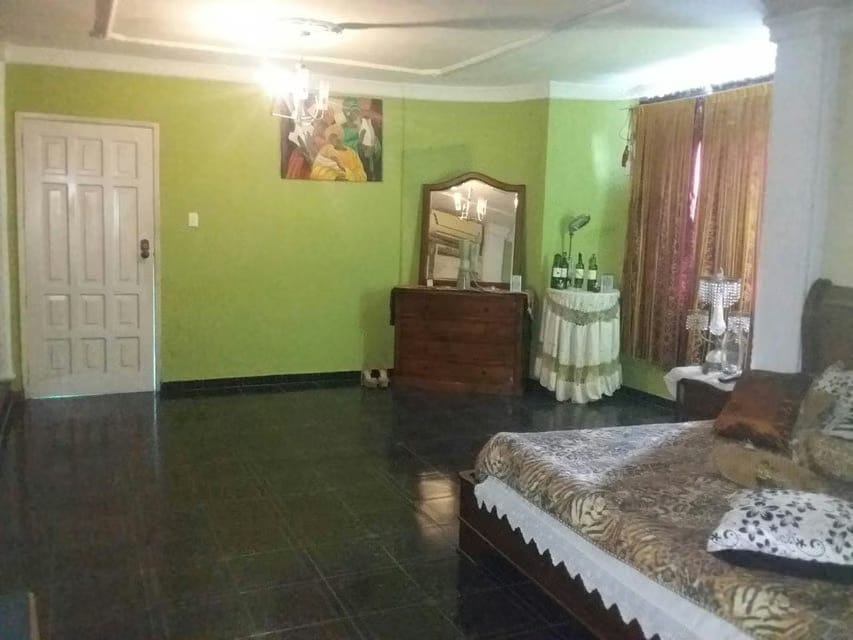 Casa (Multipes Niveles) en Venta en Cumboto, Carabobo - 10