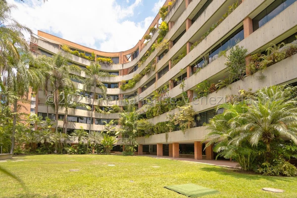 APARTAMENTO EN VENTA – ELENA MARIN NOBREGA