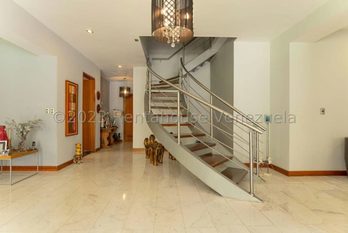 APARTAMENTO EN VENTA – ELENA MARIN NOBREGA - 2