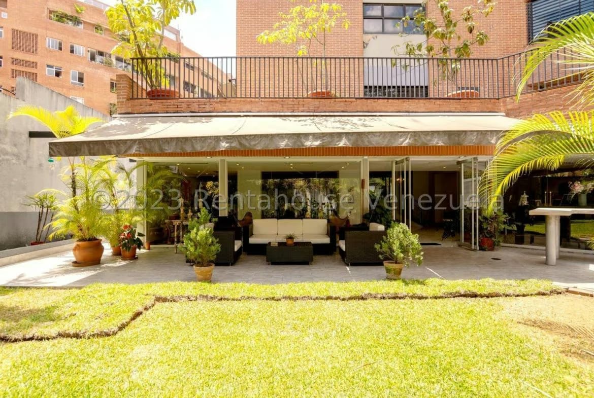 APARTAMENTO EN VENTA – ELENA MARIN NOBREGA - 7