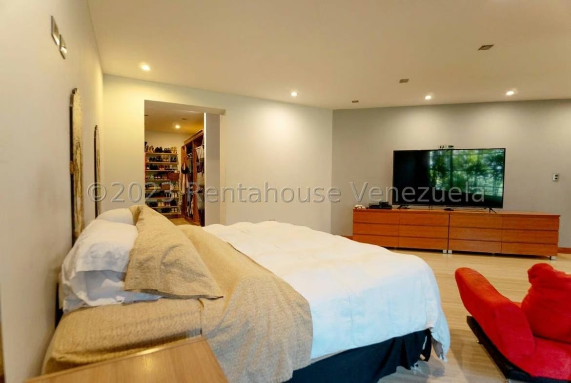 APARTAMENTO EN VENTA – ELENA MARIN NOBREGA - 10