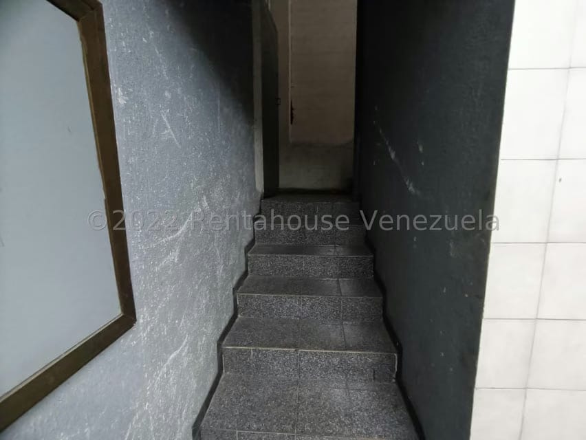 Comercial (Industrial) en Venta en Boleita Norte, Distrito Metropolitano - 10